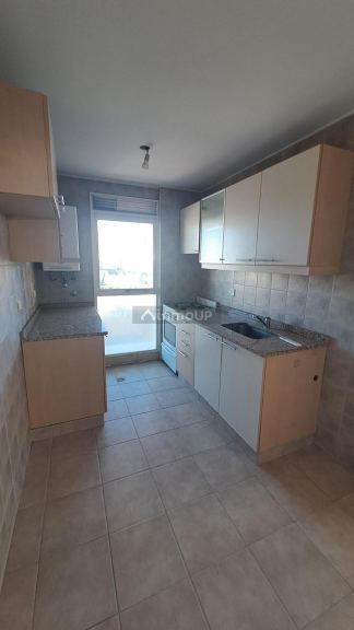 Departamento en Venta en Monte Castro, Capital Federal - USD 69.000 | Inmoup - 12