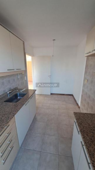 Departamento en Venta en Monte Castro, Capital Federal - USD 69.000 | Inmoup - 16