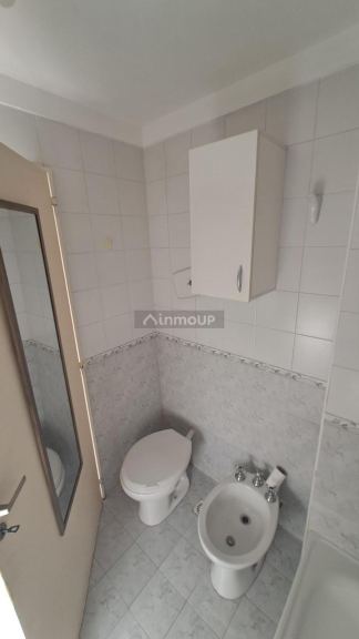 Departamento en Venta en Monte Castro, Capital Federal - USD 69.000 | Inmoup - 18