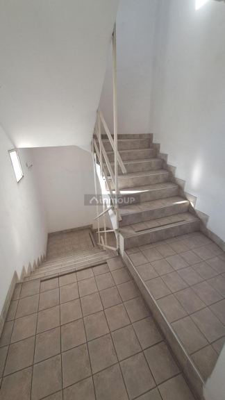 Departamento en Venta en Monte Castro, Capital Federal - USD 69.000 | Inmoup - 6