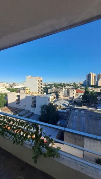 Departamento en Venta en Monte Castro, Capital Federal - USD 69.000 | Inmoup - 9