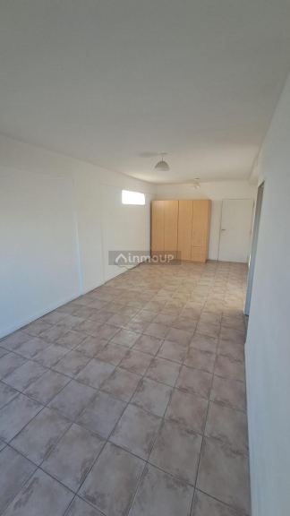 Departamento en Venta en Monte Castro, Capital Federal - USD 69.000 | Inmoup - 10