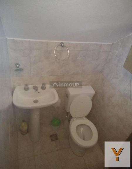 Departamento en Venta en Mar Del Tuyu, Buenos Aires Costa Atlantica - USD 50.000 | Inmoup - 8