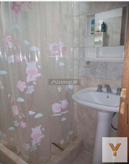 Departamento en Venta en Mar Del Tuyu, Buenos Aires Costa Atlantica - USD 50.000 | Inmoup - 7