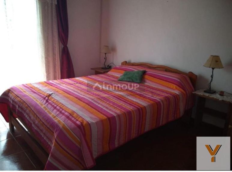 Departamento en Venta en Mar Del Tuyu, Buenos Aires Costa Atlantica - USD 50.000 | Inmoup - 6