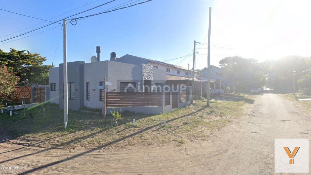 Departamento en Venta en Mar Del Tuyu, Buenos Aires Costa Atlantica - USD 50.000 | Inmoup - 21