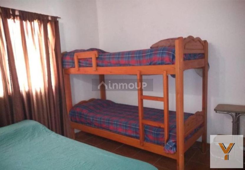 Departamento en Venta en Mar Del Tuyu, Buenos Aires Costa Atlantica - USD 50.000 | Inmoup - 11