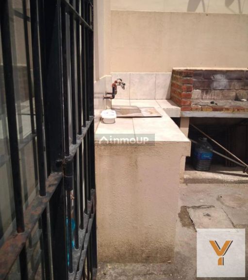 Departamento en Venta en Mar Del Tuyu, Buenos Aires Costa Atlantica - USD 50.000 | Inmoup - 12