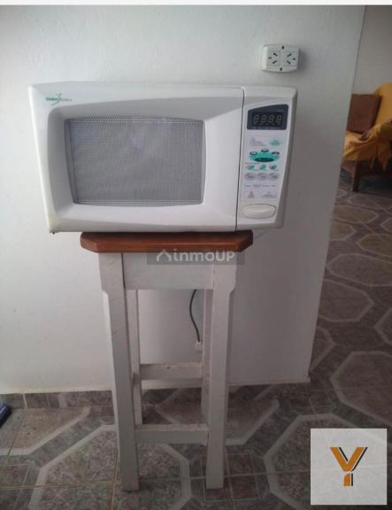 Departamento en Venta en Mar Del Tuyu, Buenos Aires Costa Atlantica - USD 50.000 | Inmoup - 5