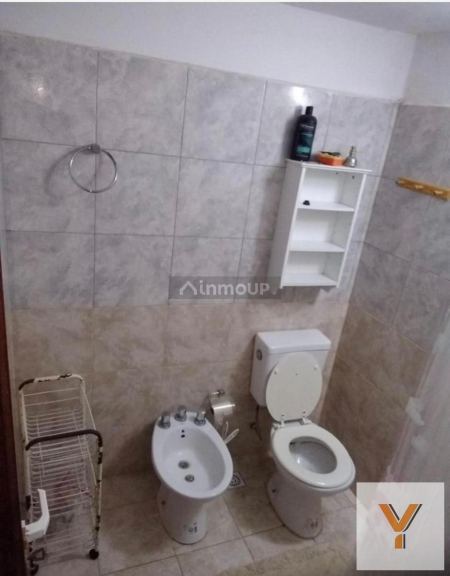 Departamento en Venta en Mar Del Tuyu, Buenos Aires Costa Atlantica - USD 50.000 | Inmoup - 9
