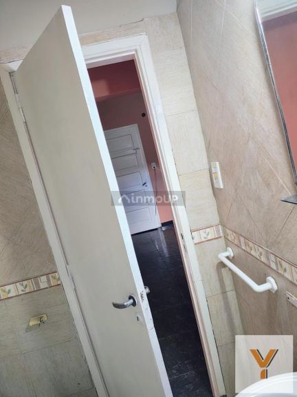 Casa en Venta en Lanus, G.B.A. Zona Sur - USD 54.000 | Inmoup - 11