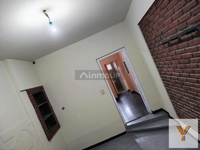 Casa en Venta en Lanus, G.B.A. Zona Sur - USD 54.000 | Inmoup - 9