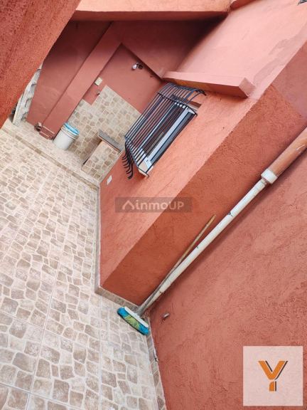 Casa en Venta en Lanus, G.B.A. Zona Sur - USD 54.000 | Inmoup - 18