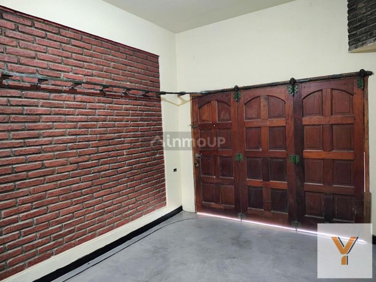 Casa en Venta en Lanus, G.B.A. Zona Sur - USD 54.000 | Inmoup - 17