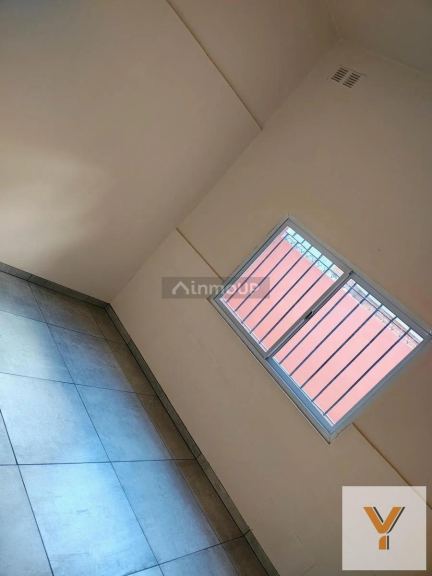 Casa en Venta en Lanus, G.B.A. Zona Sur - USD 54.000 | Inmoup - 10