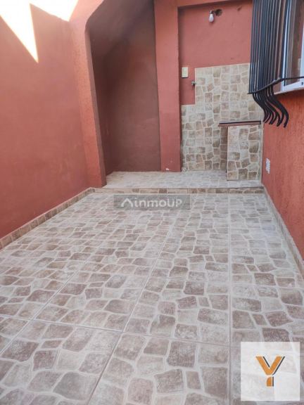 Casa en Venta en Lanus, G.B.A. Zona Sur - USD 54.000 | Inmoup - 20