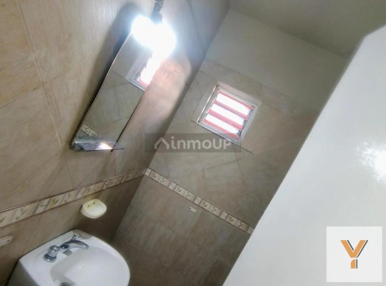 Casa en Venta en Lanus, G.B.A. Zona Sur - USD 54.000 | Inmoup - 12