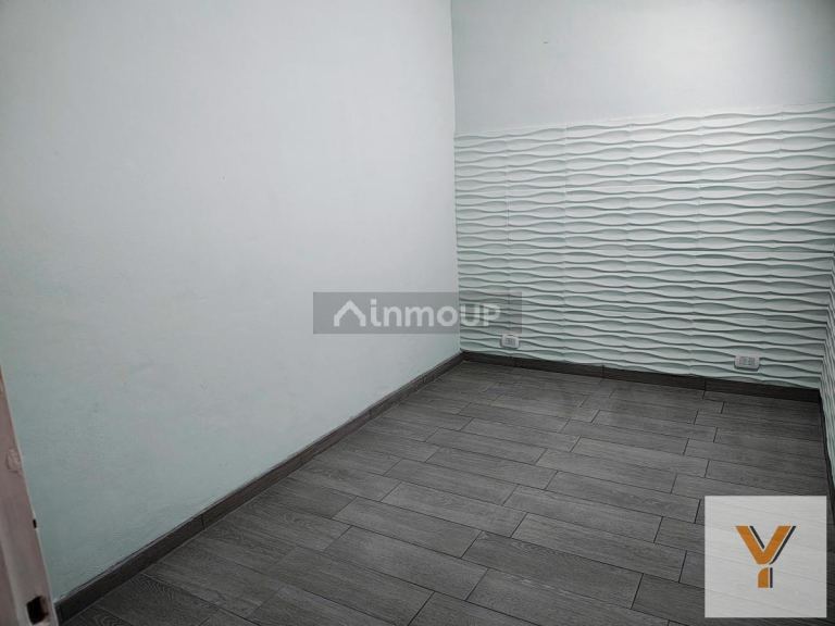 Casa en Venta en Lanus, G.B.A. Zona Sur - USD 54.000 | Inmoup - 14