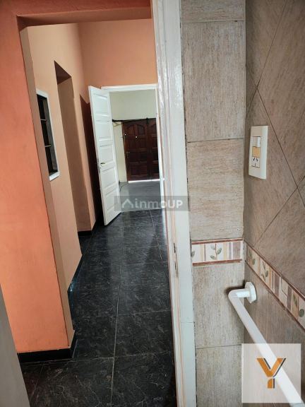 Casa en Venta en Lanus, G.B.A. Zona Sur - USD 54.000 | Inmoup - 15