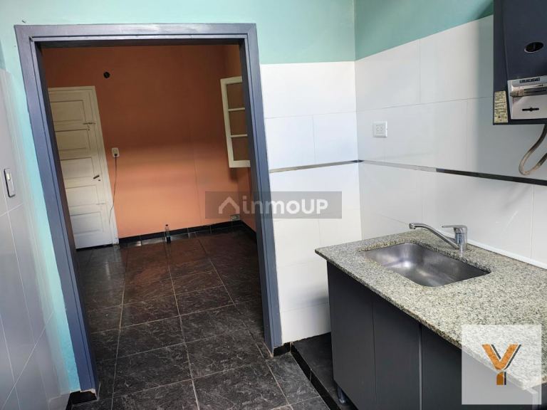 Casa en Venta en Lanus, G.B.A. Zona Sur - USD 54.000 | Inmoup - 6
