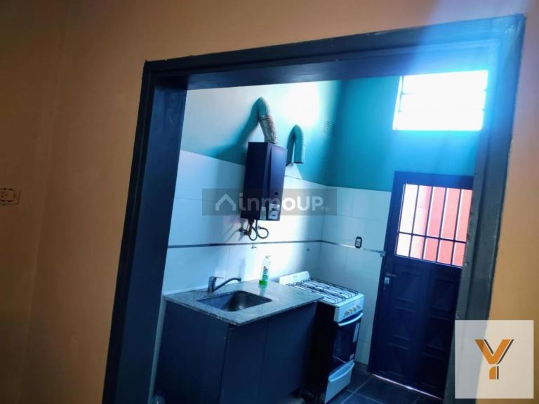 Casa en Venta en Lanus, G.B.A. Zona Sur - USD 54.000 | Inmoup - 7