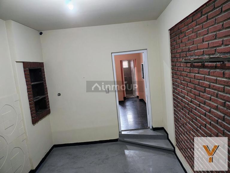 Casa en Venta en Lanus, G.B.A. Zona Sur - USD 54.000 | Inmoup - 8