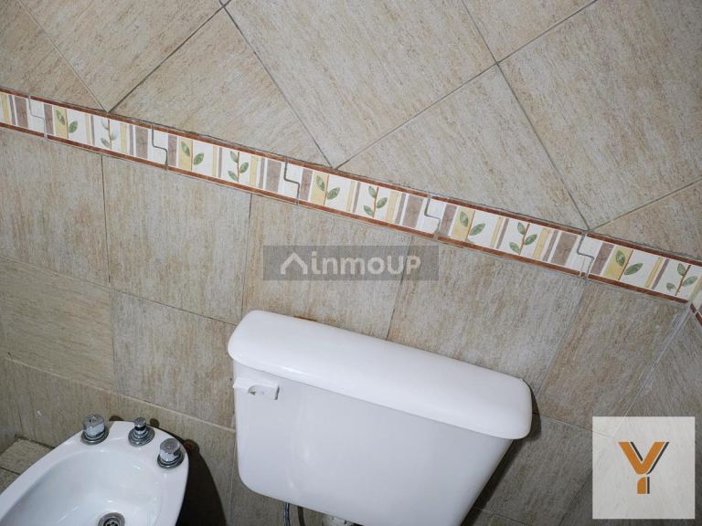 Casa en Venta en Lanus, G.B.A. Zona Sur - USD 54.000 | Inmoup - 13