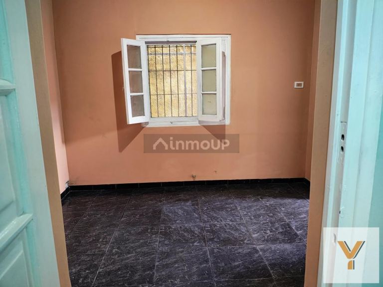 Casa en Venta en Lanus, G.B.A. Zona Sur - USD 54.000 | Inmoup - 5