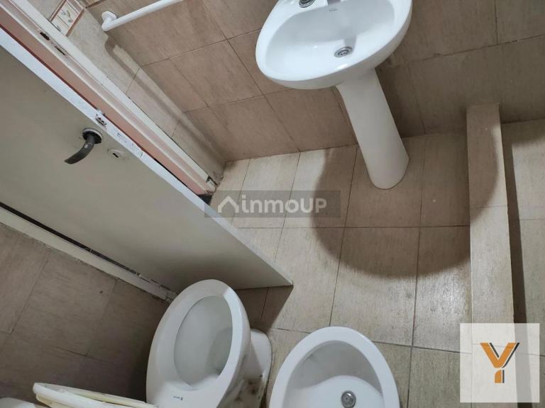 Casa en Venta en Lanus, G.B.A. Zona Sur - USD 54.000 | Inmoup - 16