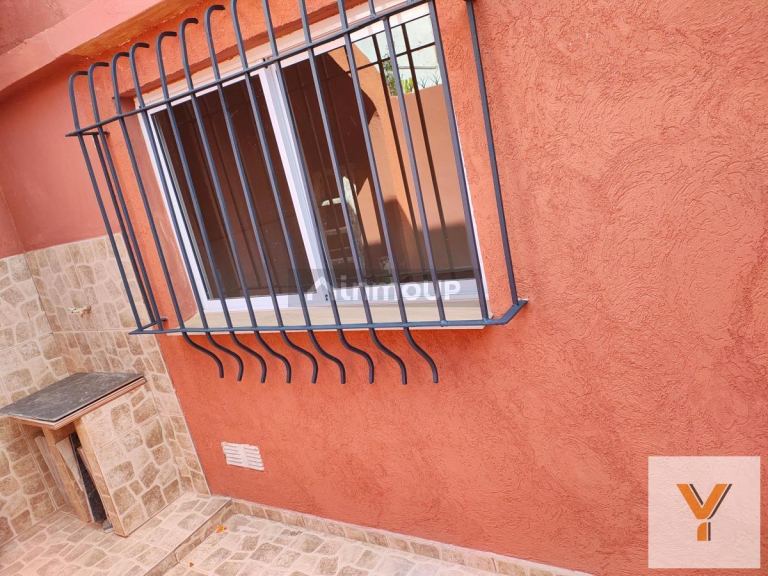 Casa en Venta en Lanus, G.B.A. Zona Sur - USD 54.000 | Inmoup - 19