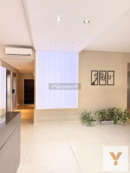 Departamento en Venta en General San Martin, G.B.A. Zona Norte - USD 450.000 | Inmoup - 30