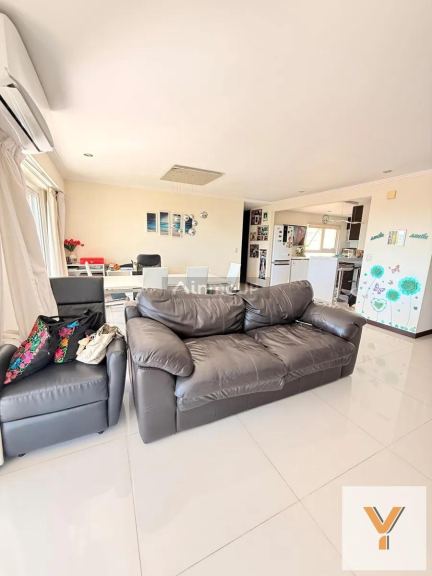 Departamento en Venta en General San Martin, G.B.A. Zona Norte - USD 450.000 | Inmoup - 28