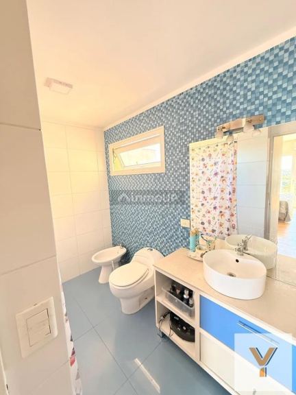 Departamento en Venta en General San Martin, G.B.A. Zona Norte - USD 450.000 | Inmoup - 18