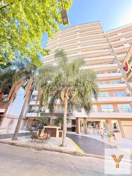 Departamento en Venta en General San Martin, G.B.A. Zona Norte - USD 450.000 | Inmoup - 12