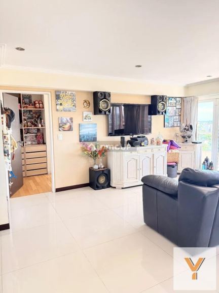 Departamento en Venta en General San Martin, G.B.A. Zona Norte - USD 450.000 | Inmoup - 17