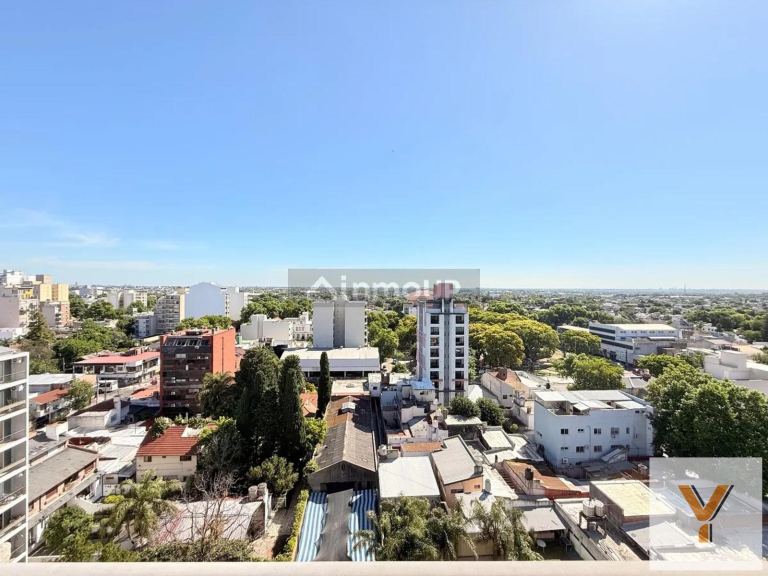 Departamento en Venta en General San Martin, G.B.A. Zona Norte - USD 450.000 | Inmoup - 7