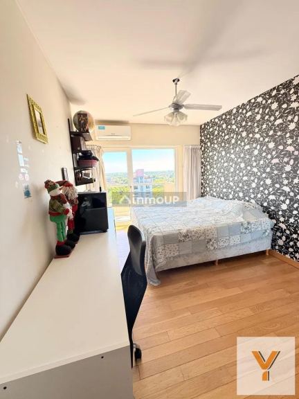 Departamento en Venta en General San Martin, G.B.A. Zona Norte - USD 450.000 | Inmoup - 23