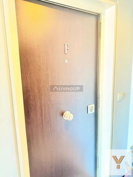 Departamento en Venta en General San Martin, G.B.A. Zona Norte - USD 450.000 | Inmoup - 8