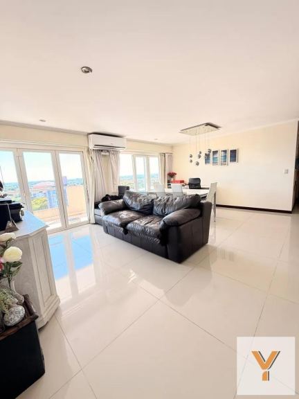 Departamento en Venta en General San Martin, G.B.A. Zona Norte - USD 450.000 | Inmoup - 29