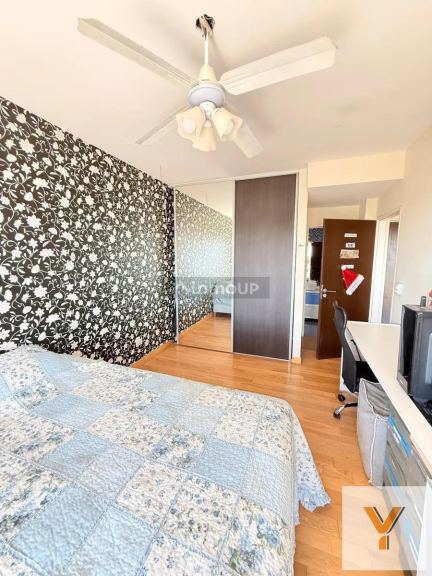 Departamento en Venta en General San Martin, G.B.A. Zona Norte - USD 450.000 | Inmoup - 21