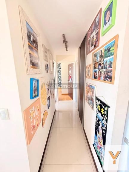 Departamento en Venta en General San Martin, G.B.A. Zona Norte - USD 450.000 | Inmoup - 10