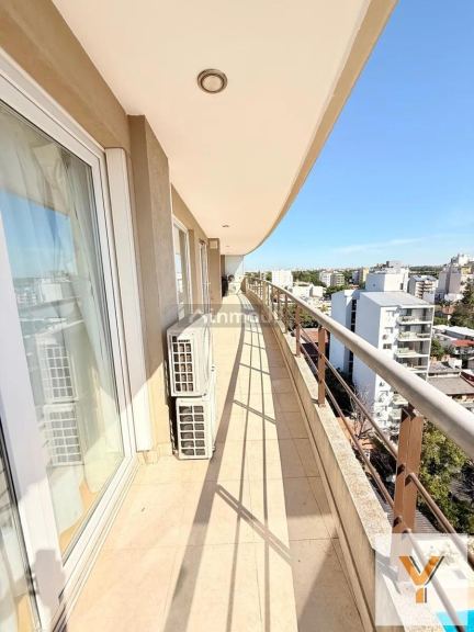 Departamento en Venta en General San Martin, G.B.A. Zona Norte - USD 450.000 | Inmoup - 15