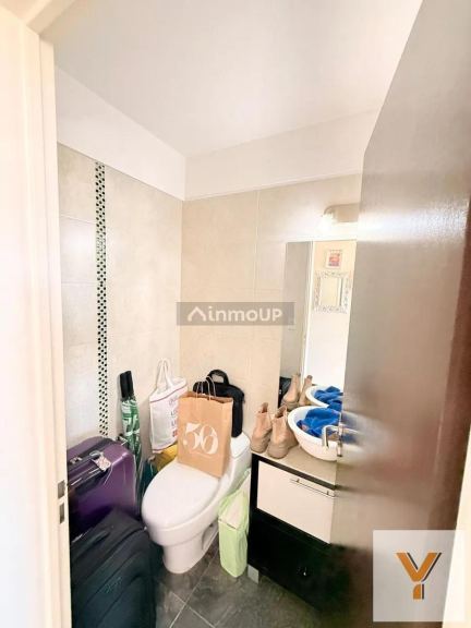 Departamento en Venta en General San Martin, G.B.A. Zona Norte - USD 450.000 | Inmoup - 19
