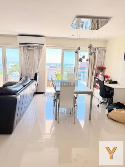 Departamento en Venta en General San Martin, G.B.A. Zona Norte - USD 450.000 | Inmoup - 11