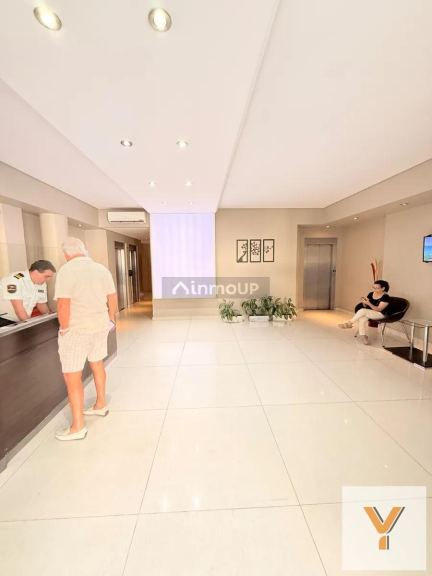 Departamento en Venta en General San Martin, G.B.A. Zona Norte - USD 450.000 | Inmoup - 5
