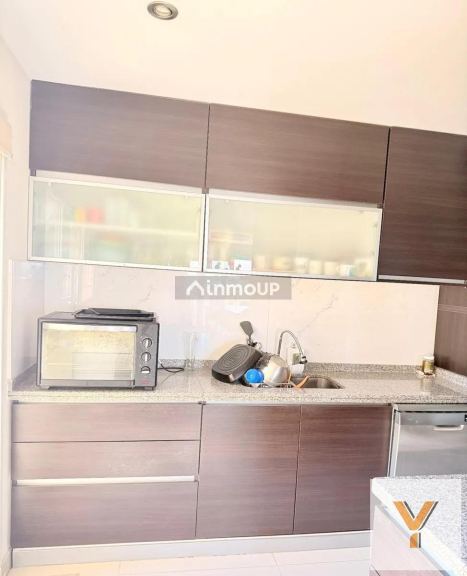 Departamento en Venta en General San Martin, G.B.A. Zona Norte - USD 450.000 | Inmoup - 25