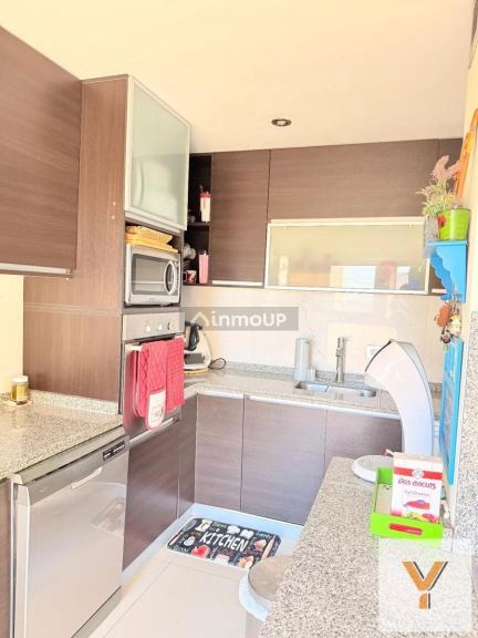 Departamento en Venta en General San Martin, G.B.A. Zona Norte - USD 450.000 | Inmoup - 26