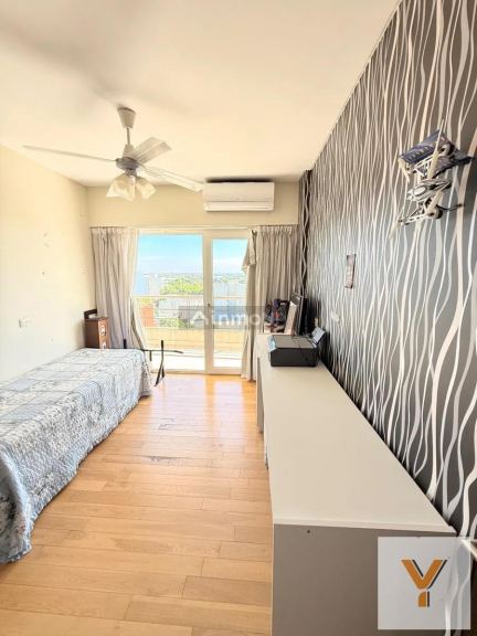 Departamento en Venta en General San Martin, G.B.A. Zona Norte - USD 450.000 | Inmoup - 24