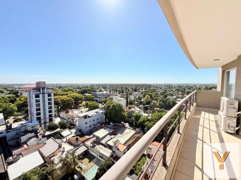 Departamento en Venta en General San Martin, G.B.A. Zona Norte - USD 450.000 | Inmoup - 16