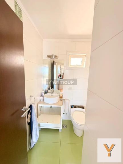 Departamento en Venta en General San Martin, G.B.A. Zona Norte - USD 450.000 | Inmoup - 20